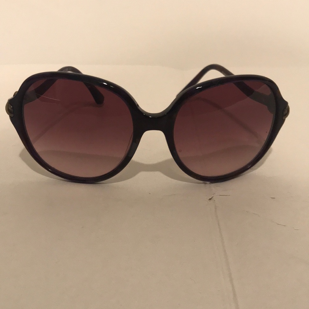 David Yurman Sunglasses
